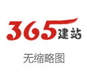 南京正森环保科技有限公司 《最终幻思14》7.2版块遭DDoS膺惩 西洋劳动器瘫痪